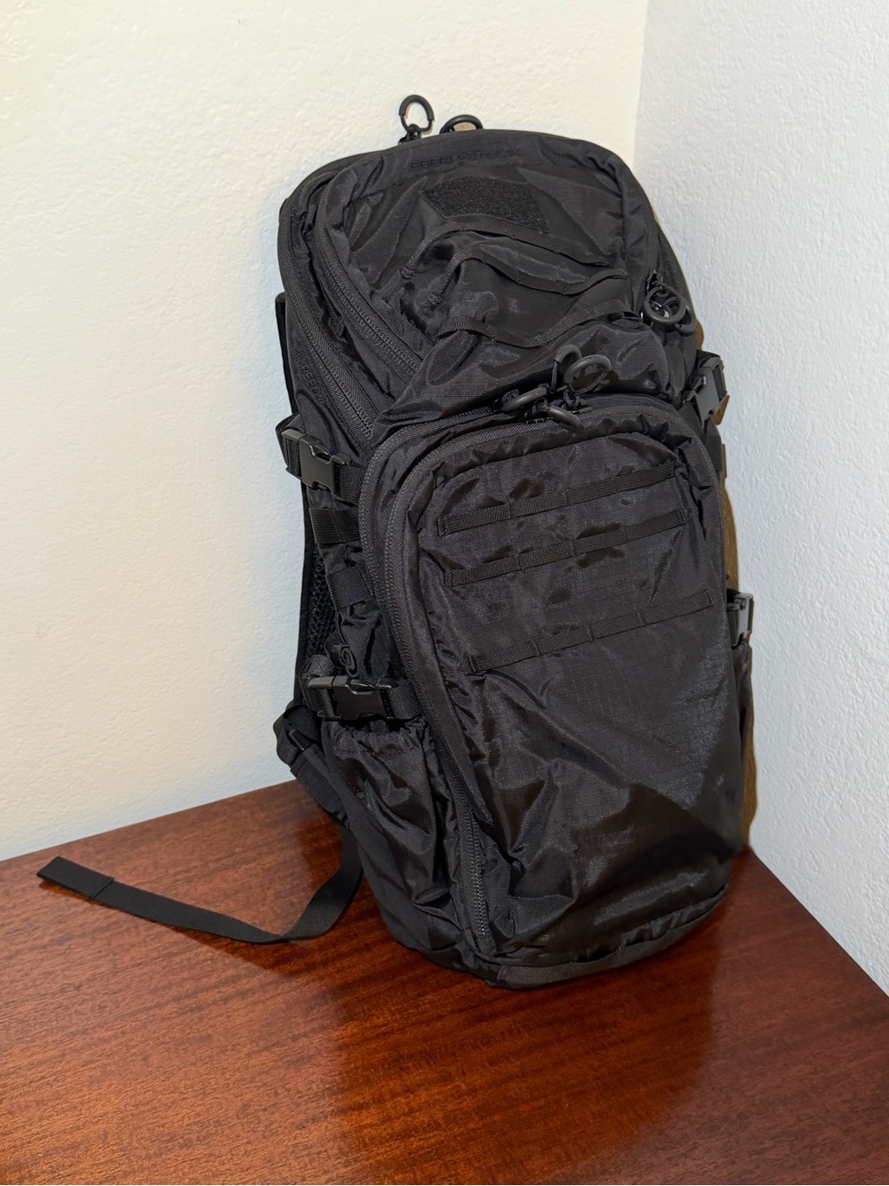 Eberlestock Hispeed II - Picture 2 of 4